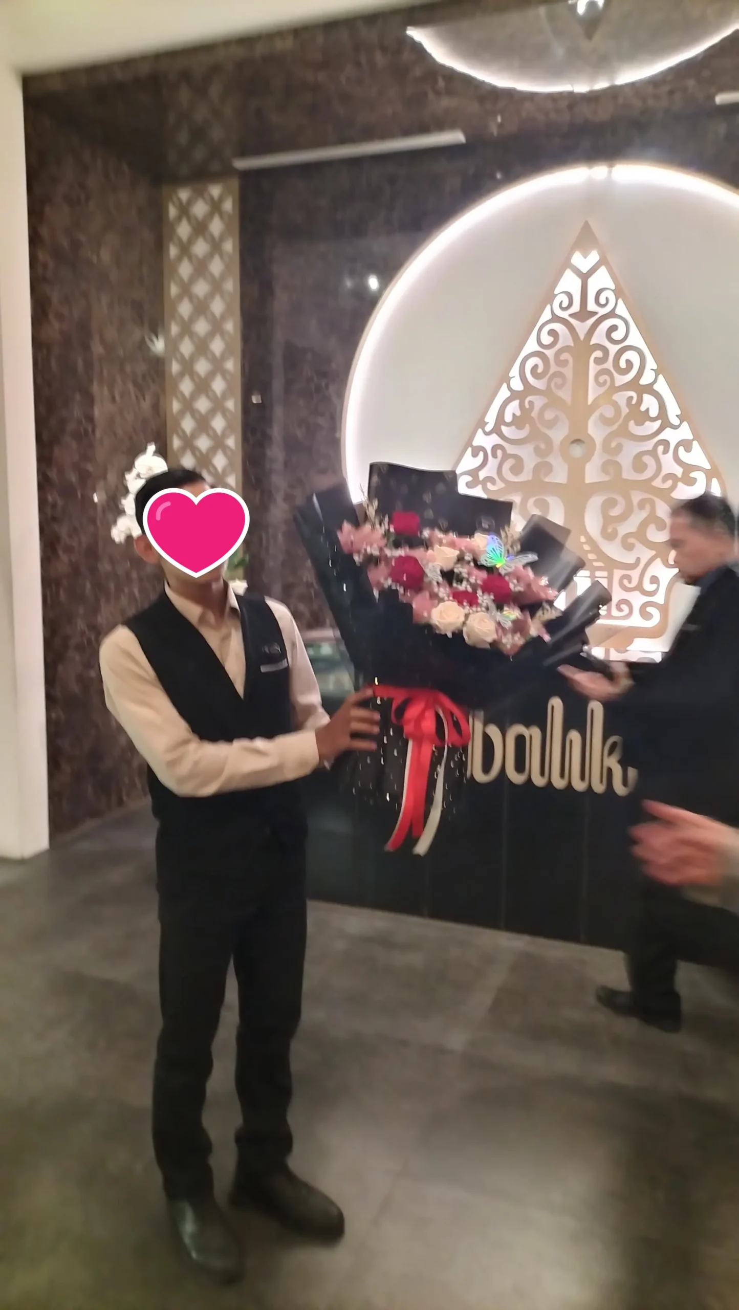 buket uang 5juta kirim ke java heritage purwokerto
