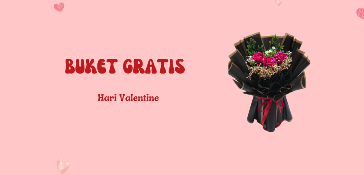 Untitled design (32)