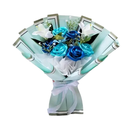 Melting Your Heart Purwokerto