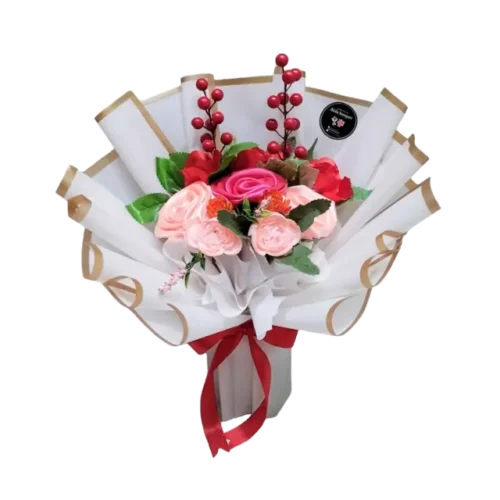 Heart For You Purwokerto