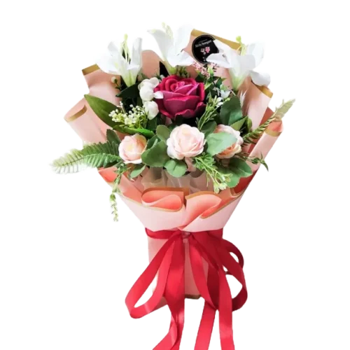 One Heart Purwokerto