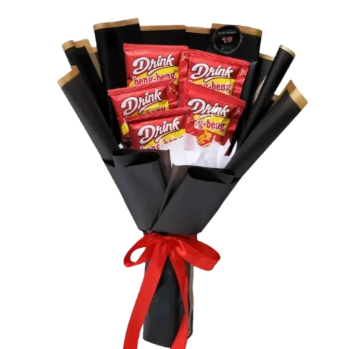 Bang Bang Purwokerto