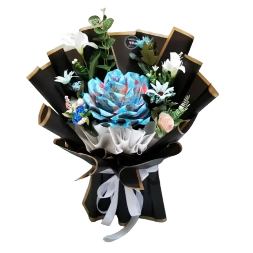 Wealthy Gift Purwokerto