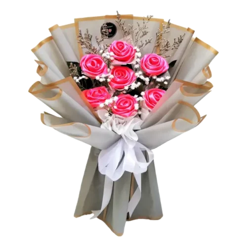 Bee Sweetheart Purwokerto