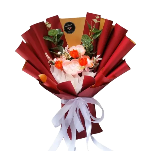 Elegant Wishes Purwokerto