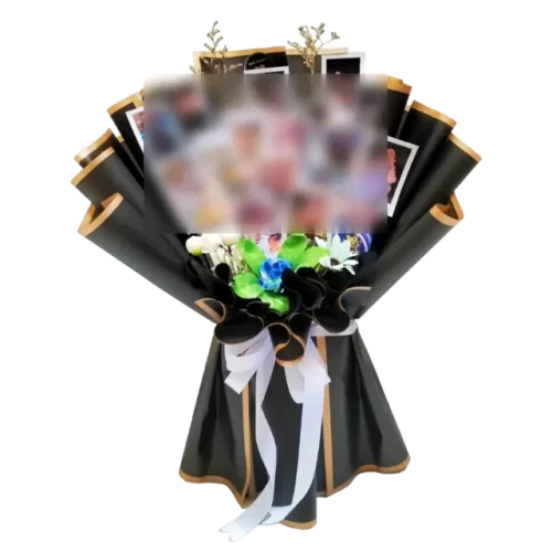 Lovely Memory Purwokerto