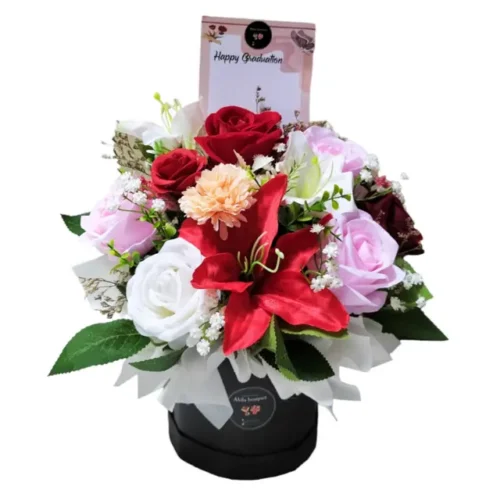 Bloom Box Purwokerto