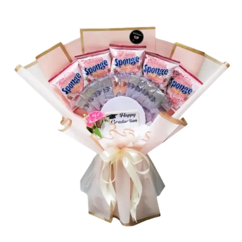 Money Shine Purwokerto