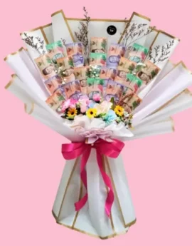 Young Money Purwokerto