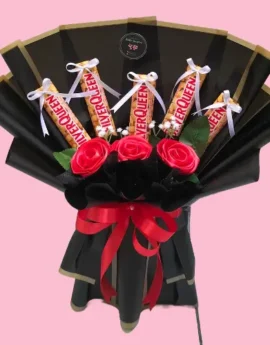 Timeless Love Purwokerto