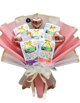 Baby Smile Purwokerto