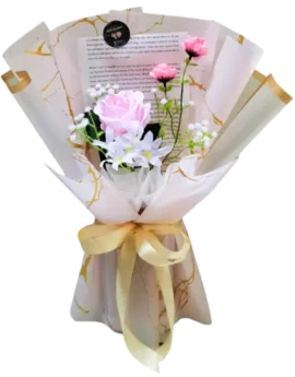 Cute Roses Purwokerto