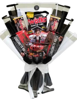 Brave Man Purwokerto