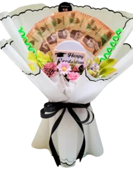 Five Bucks Purwokerto