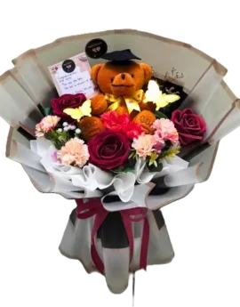 Pretty Ladies Purwokerto