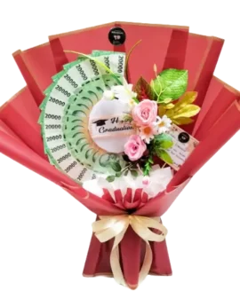 Prince’s Money Purwokerto