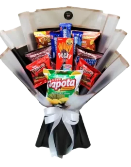 Happy Boys Purwokerto