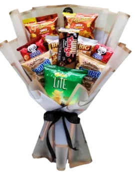 Smiling Face Purwokerto