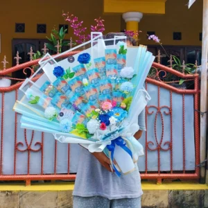 Sultan Pride Purwokerto