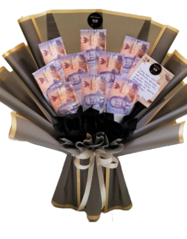 Clever Boys Purwokerto