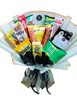 Little Girl Purwokerto