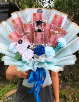 One Grand Purwokerto