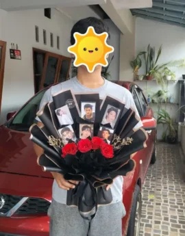 Jung-Kook Purwokerto