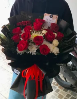 True Love Purwokerto