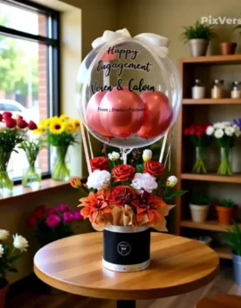 Taken Love Purwokerto