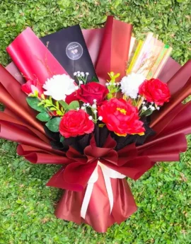 Chevalier Purwokerto