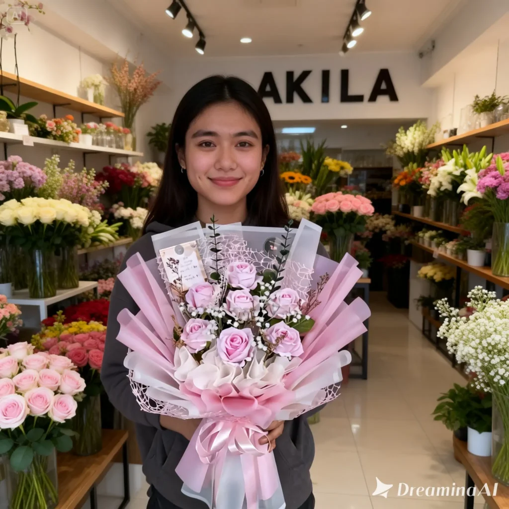 Sweet Embrace gallery 1