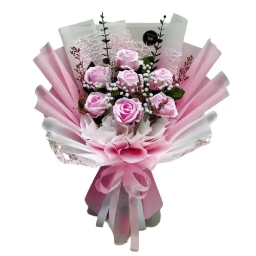 Sweet Embrace gallery 2