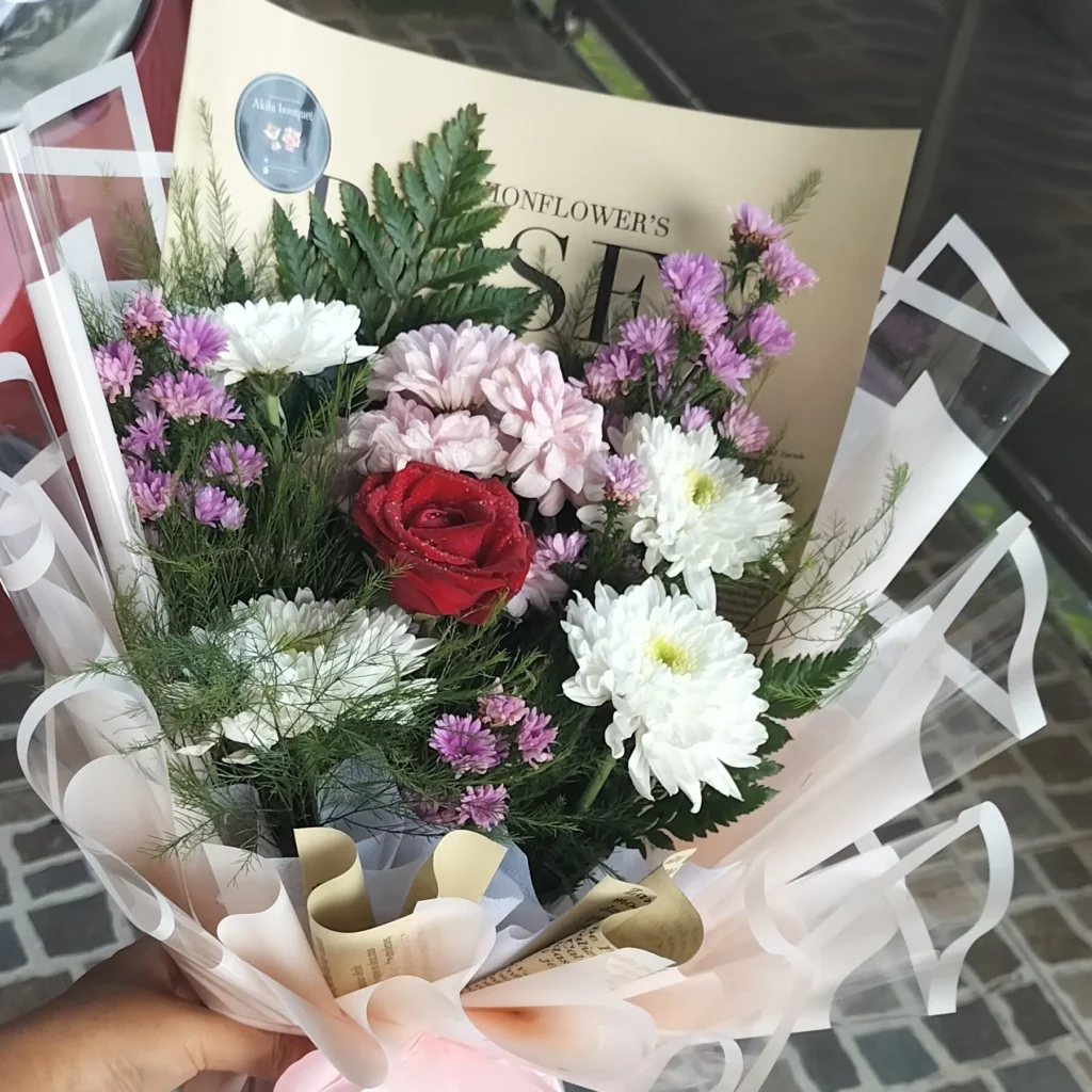 Evermore Love gallery 2