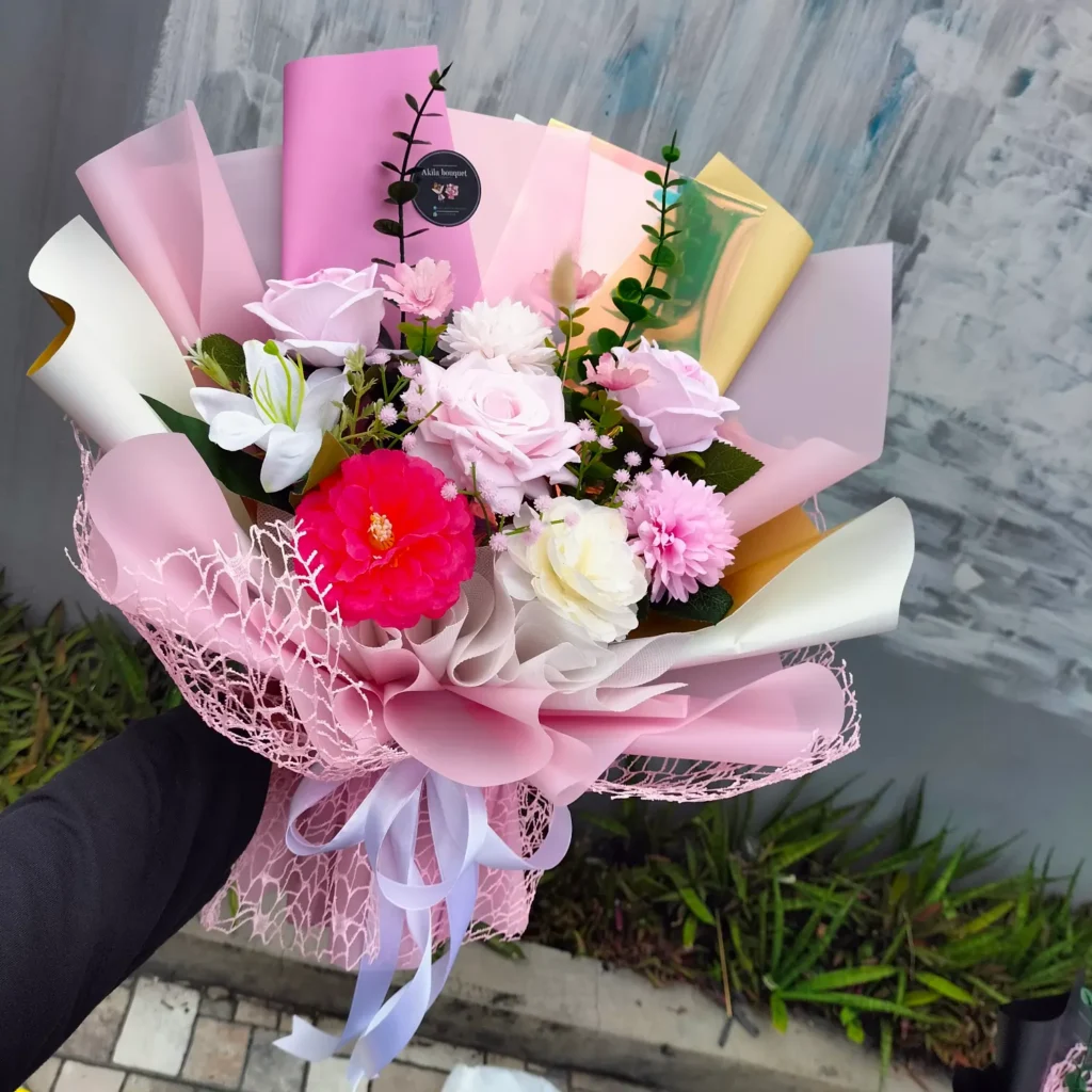 Royal Prince gallery 1