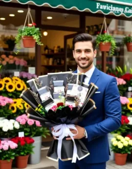 Smoke Fans Purwokerto