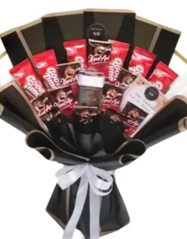 Husband Day Purwokerto