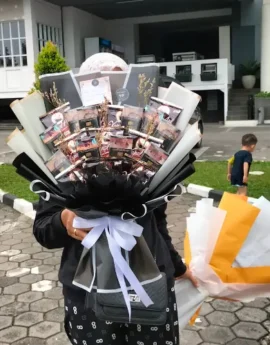 Signature Purwokerto