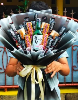 Social Butterflies Purwokerto