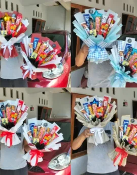 Kids Party Purwokerto