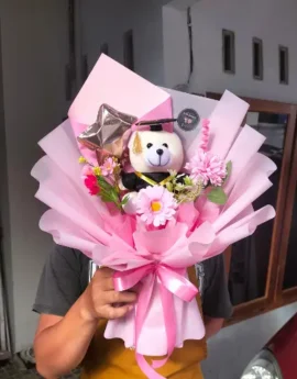 Sweetie Girl Purwokerto