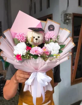 Lovable Girl Purwokerto