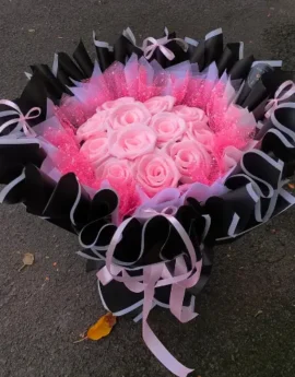 Taylor Swift Purwokerto