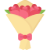 custom-bouquet-icon