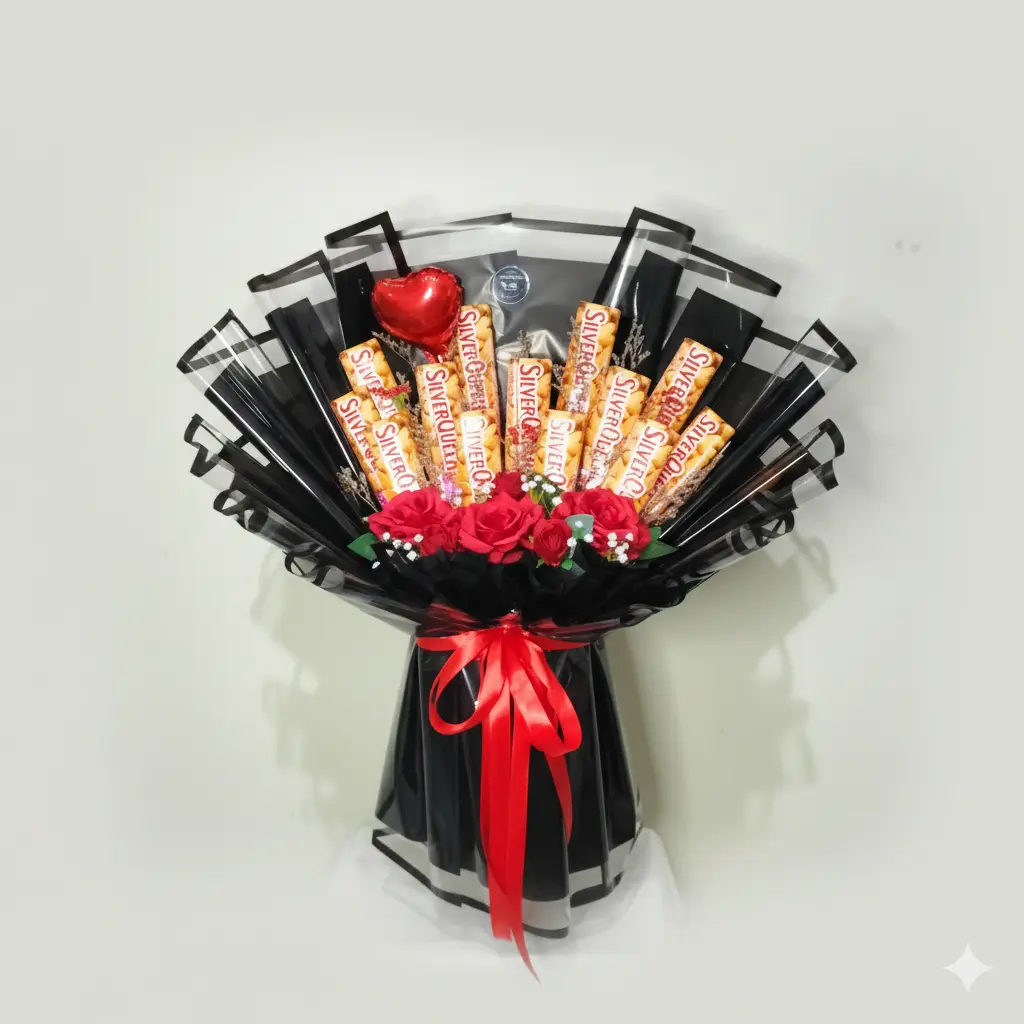 Cioccolato gallery 1