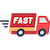 fast-delivery-icon