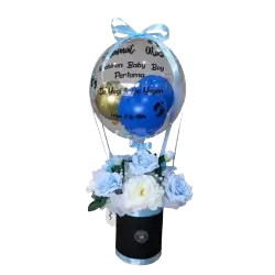 katalog bloom box purwokerto