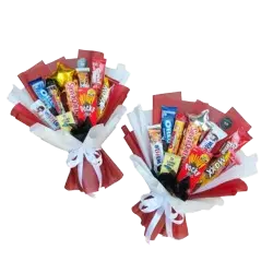 katalog buket snack purwokerto